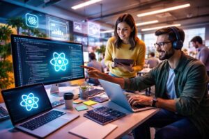 software development team Austin, full-stack developer Austin, hiring a developer Austin, software development agency Austin, tech talent Austin, hiring software developers Austin, local software developers Austin, cost of hiring developers Austin, software project management, backend development Austin, frontend developer Austin, software development for startups Austin, UI/UX designers Austin, software development trends Austin, agile software development Austin, hire developers in Austin, custom software solutions Austin