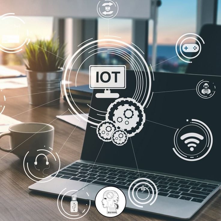 iot app development services, iot app development company, iot application development company, iot mobile app development company, iot app development company usa, iot mobile app development services, internet of things application development services, iot app development solutions, iot mobile application development service, iot app development new york