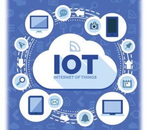 IoT Solutions