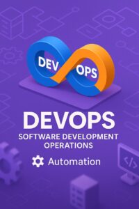 A professional blockchain dapp development company