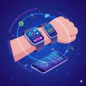 wearable application development, healthcare wearable app development, wearable devices app development, wearable app development, wearable device app development, wearable devices technology, wearable electronics, android wearable app development, smartwatch app development, fitness wearable app development, IoT wearable technology, wearable software development, wearable technology NYC, wearable app development NYC, healthcare technology apps, wearable medical devices, fitness tracker app development, wearable mobile app development, smart wearable solutions, wearable health monitoring apps, digital health wearable apps