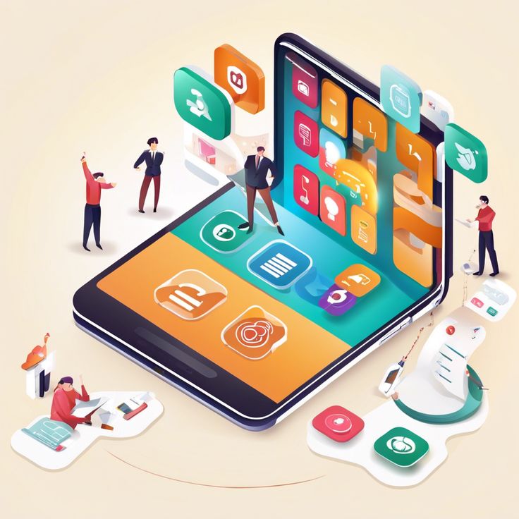 outsource mobile app development, outsource mobile application development, outsourcing mobile application development, mobile app outsourcing company, app development firm, mobile app developer cleveland, website and app development companies, offshore cross-platform app making service, application development company in usa, application outsourcing, mobile app development services, custom mobile app development, offshore mobile app development, cross platform app development, android app development services, ios app development company, mobile app development outsourcing services, software development company usa, hire mobile app developers, mobile app development solutions, enterprise mobile application development