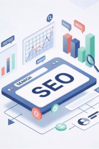 SEO services San Francisco, SEO pricing San Francisco, best SEO agency San Francisco, hire SEO expert San Francisco, affordable SEO services San Francisco, San Francisco SEO company, SEO for small business San Francisco, local SEO San Francisco, SEO consultant San Francisco, digital marketing San Francisco, search engine optimization services, SEO cost San Francisco, technical SEO services, on-page SEO, off-page SEO, SEO audit services, SEO strategy San Francisco, content marketing SEO, Google SEO services, SEO expert near me, small business SEO services