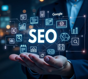 SEO services San Francisco, SEO pricing San Francisco, best SEO agency San Francisco, hire SEO expert San Francisco, affordable SEO services San Francisco, San Francisco SEO company, SEO for small business San Francisco, local SEO San Francisco, SEO consultant San Francisco, digital marketing San Francisco, search engine optimization services, SEO cost San Francisco, technical SEO services, on-page SEO, off-page SEO, SEO audit services, SEO strategy San Francisco, content marketing SEO, Google SEO services, SEO expert near me, small business SEO services