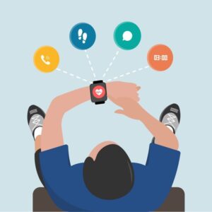 wearable application development, healthcare wearable app development, wearable devices app development, wearable app development, wearable device app development, wearable devices technology, wearable electronics, android wearable app development, smartwatch app development, fitness wearable app development, IoT wearable technology, wearable software development, wearable technology NYC, wearable app development NYC, healthcare technology apps, wearable medical devices, fitness tracker app development, wearable mobile app development, smart wearable solutions, wearable health monitoring apps