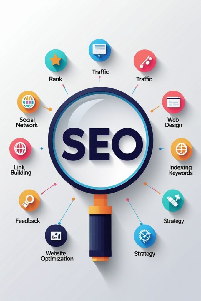 SEO services San Francisco, SEO pricing San Francisco, best SEO agency San Francisco, hire SEO expert San Francisco, affordable SEO services San Francisco, San Francisco SEO company, SEO for small business San Francisco, local SEO San Francisco, SEO consultant San Francisco, digital marketing San Francisco, search engine optimization services, SEO cost San Francisco, technical SEO services, on-page SEO, off-page SEO, SEO audit services, SEO strategy San Francisco, content marketing SEO, Google SEO services, SEO expert near me, small business SEO services, SEO packages San Francisco, organic traffic growth, website ranking services, SEO company USA