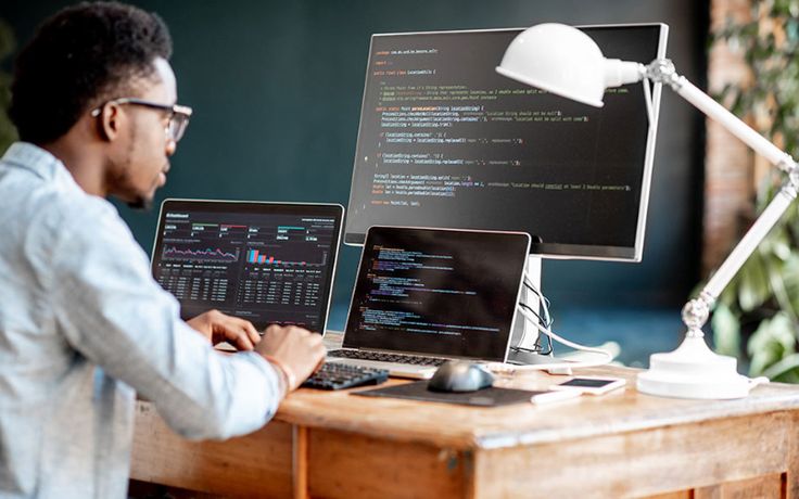 hiring a software developer, hiring software developers, software development service, software development companies near me, software developer near me, hire software developer, software houses, hire a computer programmer, hire swift developer, cost breakdown for hiring a development team, software developer Austin, Austin software developers, software development Austin, Austin tech scene, software development companies Austin, mobile app development Austin, Swift developer Austin, iOS development Austin, software development team Austin, full-stack developer Austin, hiring a developer Austin, software development agency Austin, tech talent Austin, hiring software developers Austin, local software developers Austin