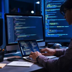 custom software development, software development company New York, custom software development services, software development companies in New York, custom software development NYC, software development services New York, custom software development company, software development solutions, custom software development New York, software development companies NYC, business software solutions, technology solutions New York, custom software for business, enterprise software development, agile software development