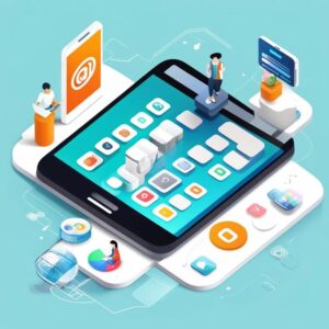 application outsourcing, mobile app development services, custom mobile app development, offshore mobile app development, cross platform app development, android app development services, ios app development company, mobile app development outsourcing services, software development company usa, hire mobile app developers, mobile app development solutions, enterprise mobile application development, professional app development firm, mobile app development experts, app development services usa, digital product development, mobile software development company, mobile application solutions, offshore app development company, web and mobile app development services, mobile application development services