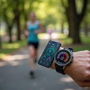 wearable mobile app development, smart wearable solutions, wearable health monitoring apps, digital health wearable apps, wearable device software, wearable product development, smartwatch application development, IoT healthcare devices, wearable device integration, custom wearable app development, wearable app development services, wearable device platform development, enterprise wearable technology, wearable data analytics, connected wearable devices, wearable technology solutions, Maven Swami wearable development, wearable technology company NYC