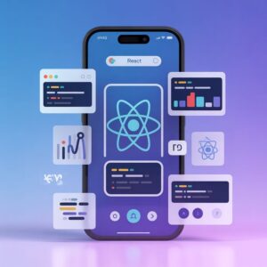 application outsourcing, mobile app development services, custom mobile app development, offshore mobile app development, cross platform app development, android app development services, ios app development company, mobile app development outsourcing services, software development company usa, hire mobile app developers, mobile app development solutions, enterprise mobile application development, professional app development firm, mobile app development experts, app development services usa, digital product development, mobile software development company, mobile application solutions, offshore app development company, web and mobile app development services, mobile application development services