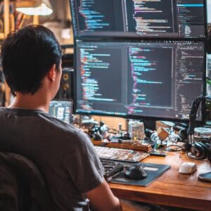 mobile app development Austin, Swift developer Austin, iOS development Austin, software development team Austin, full-stack developer Austin, hiring a developer Austin, software development agency Austin, tech talent Austin, hiring software developers Austin, local software developers Austin, cost of hiring developers Austin, software project management, backend development Austin, frontend developer Austin, software development for startups Austin, UI/UX designers Austin, software development trends Austin, agile software development Austin, hire developers in Austin, custom software solutions Austin