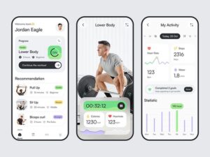fitness app development, fitness app development services, custom fitness app developers, build fitness app, fitness app development NYC, hire fitness app developer, fitness technology, fitness tracking app, mobile fitness app, fitness app design, personalized fitness app, fitness app features, wellness app development, fitness app solutions, mobile app for fitness, fitness tracking solutions, fitness and wellness, AI in fitness apps, machine learning in fitness, wearable fitness apps, fitness app integration, health and fitness apps, New York app developers, fitness app UX design