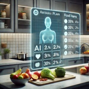 fitness app development, fitness app development services, custom fitness app developers, build fitness app, fitness app development NYC, hire fitness app developer, fitness technology, fitness tracking app, mobile fitness app, fitness app design, personalized fitness app, fitness app features, wellness app development, fitness app solutions, mobile app for fitness, fitness tracking solutions, fitness and wellness, AI in fitness apps, machine learning in fitness, wearable fitness apps, fitness app integration, health and fitness apps, New York app developers, fitness app UX design, fitness app UI, fitness business app, app development for fitness, health data privacy