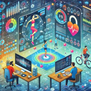 fitness app development, fitness app development services, custom fitness app developers, build fitness app, fitness app development NYC, hire fitness app developer, fitness technology, fitness tracking app, mobile fitness app, fitness app design, personalized fitness app, fitness app features, wellness app development, fitness app solutions, mobile app for fitness, fitness tracking solutions, fitness and wellness, AI in fitness apps, machine learning in fitness, wearable fitness apps, fitness app integration, health and fitness apps, New York app developers, fitness app UX design, fitness app UI, fitness business app, app development for fitness