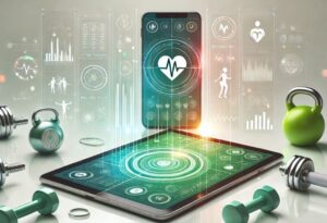 wearable fitness apps, fitness app integration, health and fitness apps, New York app developers, fitness app UX design, fitness app UI, fitness business app, app development for fitness, health data privacy, fitness app security, fitness app analytics, fitness app for athletes, fitness goals app, fitness workout tracking, fitness app for beginners, personalized workout app, fitness challenges app, fitness app monetization, fitness app updates, mobile fitness platform, fitness app user engagement, fitness app maintenance, fitness app testing, mobile health app, workout tracking mobile app, fitness app for health tracking