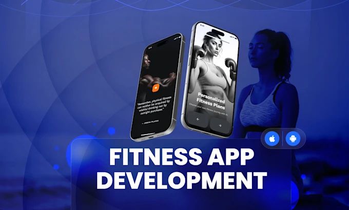 fitness app development company California, wellness app development services California, gym mobile app development, custom fitness app development company, health and wellness app developers California, fitness app development agency, wellness center app development, gym app development services, personal trainer app development, yoga studio app development, healthcare wellness app development, custom gym management app, fitness membership app development, wellness booking app development, mobile app for fitness centers, mobile app for wellness clinics, fitness tracking app development, telehealth wellness app development, white label fitness app development, fitness SaaS development company, fitness app developers California