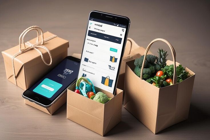 grocery delivery app development, grocery app development, grocery delivery app, grocery app development company, on demand grocery delivery app development, grocery shopping app development, grocery store app development, grocery delivery solutions, grocery app development cost, saas grocery delivery app, grocery delivery platform, online grocery app development, grocery delivery software, grocery app features, grocery app design, grocery delivery business model, multi vendor grocery app, hyperlocal grocery delivery app, grocery delivery startup solution, grocery ecommerce app development, grocery ordering app, grocery delivery service app