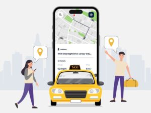 ride sharing app development, ride hailing app development, carpooling app development, rideshare app development, ride sharing software, rideshare software, ridesharing app development services, ride sharing app development company, taxi booking app development, transportation app development, mobility app solutions, NYC ride sharing apps, New York ride hailing services, carpool app development NYC, on demand transportation apps, GPS tracking app development, ride booking software, cab booking app development, urban mobility solutions, shared mobility platform, AI powered ride sharing apps, cloud based rideshare software