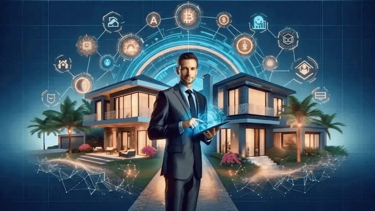 real estate app developers in California real estate app development real estate app development firm real estate app development services property management app development real estate software development mobile app development for real estate custom real estate applications