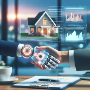 ai in real estate, real estate technology, ai and real estate, real estate ai, ai in realestate, using ai in real estate, ai automation real estate industry, ai in real estate industry, ai real estate tools, how ai is changing real estate in usa, ai property valuation, virtual property valuer, predictive analytics in real estate, machine learning real estate, proptech solutions, smart real estate technology, los angeles real estate market, real estate automation, commercial real estate ai, residential real estate technology, smart property management, ai powered property insights