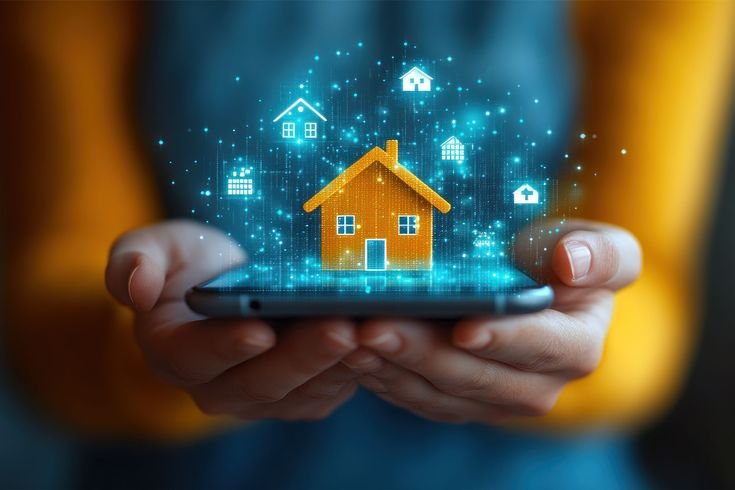 ai in real estate, real estate technology, ai and real estate, real estate ai, ai in realestate, using ai in real estate, ai automation real estate industry, ai in real estate industry, ai real estate tools, how ai is changing real estate in usa, artificial intelligence in property management, ai property valuation, virtual property valuer, automated valuation models, real estate automation, smart real estate solutions, predictive analytics in real estate, machine learning in real estate, real estate digital transformation, ai powered property management, commercial real estate ai, residential real estate technology, los angeles real estate market, smart homes technology