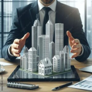 ai in real estate, real estate technology, ai and real estate, real estate ai, ai in realestate, using ai in real estate, ai automation real estate industry, ai in real estate industry, ai real estate tools, how ai is changing real estate in usa, artificial intelligence in property management, ai property valuation, virtual property valuer, automated valuation models