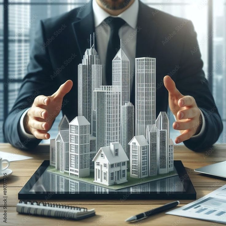 ai in real estate, real estate technology, ai and real estate, real estate ai, ai in realestate, using ai in real estate, ai automation real estate industry, ai in real estate industry, ai real estate tools, how ai is changing real estate in usa, artificial intelligence in property management, ai property valuation, virtual property valuer, automated valuation models
