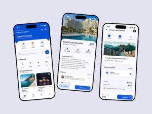 California travel app development, Los Angeles travel software development, San Francisco travel app development, San Diego travel application development, travel CRM software, AI travel app development, cloud-based travel software, online booking application development, tourism mobile app solutions, travel business software, custom travel software solutions, enterprise travel applications, travel automation software, travel startup app development, Maven Swami