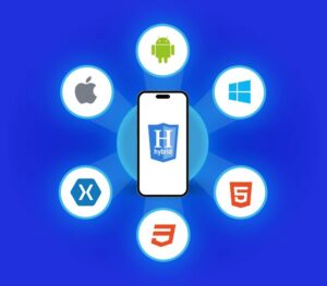 Native app development San Antonio, Hybrid app development San Antonio, Native vs hybrid app development, Hire native app developers, Hire hybrid app developers, Mobile app development solutions, Custom mobile app development, Native app development pricing, Hybrid app development pricing, App development consultancy, Best app development company San Antonio, App development services San Antonio, Affordable app development San Antonio, Cross-platform app development, iOS app development San Antonio, Android app development San Antonio, React Native app development, Flutter app development