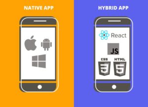 Android app development San Antonio, React Native app development, Flutter app development, Xamarin app development, Mobile app strategy San Antonio, App performance optimization, UX design for mobile apps, Mobile app cost comparison, App maintenance services, App development roadmap, San Antonio tech companies, Local app development solutions, App development trends, AI in mobile apps, AR/VR app development, IoT app integration, Progressive web apps, Mobile app analytics, App launch strategies, App monetization strategies, San Antonio app developers