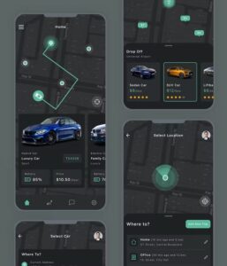 ride sharing app development, ride hailing app development, carpooling app development, rideshare app development, ride sharing software, rideshare software, ridesharing app development services, ride sharing app development company, taxi booking app development, transportation app development, mobility app solutions, NYC ride sharing apps, New York ride hailing services, carpool app development NYC, on demand transportation apps, GPS tracking app development, ride booking software, cab booking app development, urban mobility solutions, shared mobility platform, AI powered ride sharing apps, cloud based rideshare software