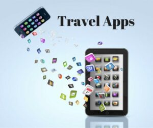 travel app development company, travel application development services, travel mobile app development, travel app development services, travel application development, travel software development, travel software development company, travel software development services, custom travel app development, tourism app development, hotel booking app development, flight booking app development, travel booking software, travel technology solutions, mobile travel applications, tourism software development, travel management software, travel planning app, travel portal development, travel agency software, itinerary management app