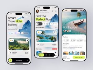 California travel app development, Los Angeles travel software development, San Francisco travel app development, San Diego travel application development, travel CRM software, AI travel app development, cloud-based travel software, online booking application development, tourism mobile app solutions, travel business software, custom travel software solutions, enterprise travel applications, travel automation software, travel startup app development, Maven Swami