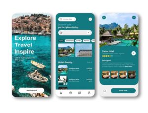 travel app development company, travel application development services, travel mobile app development, travel app development services, travel application development, travel software development, travel software development company, travel software development services, custom travel app development, tourism app development, hotel booking app development, flight booking app development, travel booking software, travel technology solutions, mobile travel applications, tourism software development, travel management software, travel planning app, travel portal development, travel agency software, itinerary management app