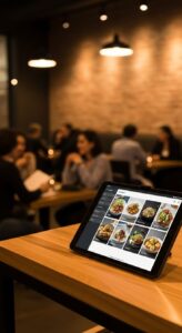 restaurant ordering app development company California, food delivery app development company California, restaurant app development agency California, restaurant mobile app developers California, cost of restaurant app development in California, restaurant app development services, restaurant software development California, food ordering app development, online food ordering app, custom restaurant app development, mobile app development for restaurants, restaurant management app development, food delivery application development, restaurant technology solutions, cloud kitchen app development, restaurant mobile solutions, restaurant digital transformation, iOS restaurant app development, Android restaurant app development