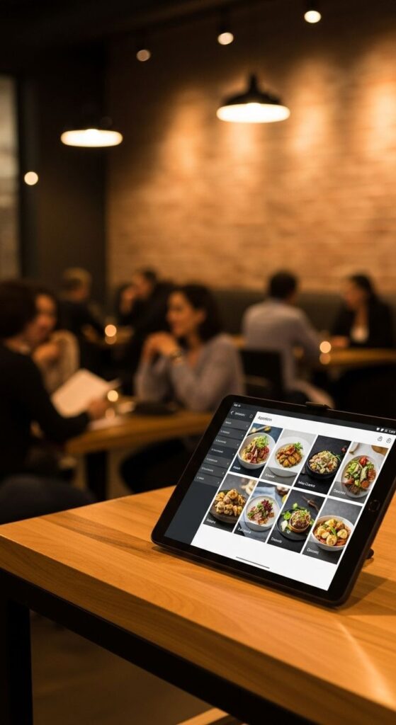 restaurant ordering app development company California, food delivery app development company California, restaurant app development agency California, restaurant mobile app developers California, cost of restaurant app development in California, restaurant app development services, restaurant software development California, food ordering app development, online food ordering app, custom restaurant app development, mobile app development for restaurants, restaurant management app development, food delivery application development, restaurant technology solutions, cloud kitchen app development, restaurant mobile solutions, restaurant digital transformation, iOS restaurant app development, Android restaurant app development