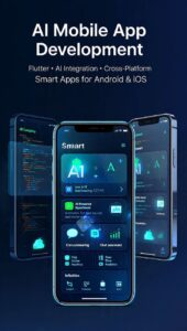 AI mobile app development company, AI app development cost, build an app with AI, AI software development company, AI application development services, AI-powered app development, machine learning development, AI consulting services, AI chatbot development, generative AI development, enterprise AI solutions, mobile AI applications, AI integration services, predictive analytics, computer vision solutions, NLP development, artificial intelligence software, AI product development, custom software development, intelligent applications, AI technology solutions, AI development agency, machine learning engineers, AI business solutions