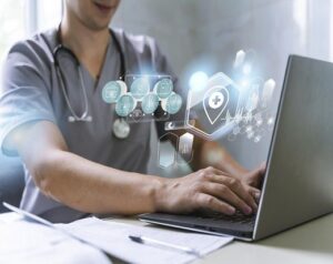 Healthcare Software Development Company in Texas, Texas Healthcare App Development Services, Medical Software Development Company Texas, Healthcare IT Solutions Company Texas, Telemedicine App Development Company Texas, EHR Software Development Texas, EMR Software Development Company Texas, Healthcare Application Development Services Texas, Texas Medical App Developers, Healthcare SaaS Development Company Texas, Custom Medical Software Development Texas, Healthcare Software Development, Healthcare Mobile App Development, Digital Health Solutions, Healthcare Technology Solutions, Medical Application Development, HIPAA Compliant Software Development, Healthcare IT Services, Telehealth App Development, Healthcare Software Solutions, Patient Engagement Software, Hospital Management Software, Electronic Health Records, Electronic Medical Records, Healthcare Data Management, Medical Practice Management Software
