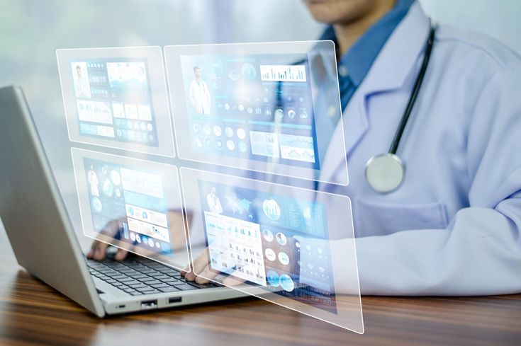 Healthcare Software Development Company in Texas, Texas Healthcare App Development Services, Medical Software Development Company Texas, Healthcare IT Solutions Company Texas, Telemedicine App Development Company Texas, EHR Software Development Texas, EMR Software Development Company Texas, Healthcare Application Development Services Texas, Texas Medical App Developers, Healthcare SaaS Development Company Texas, Custom Medical Software Development Texas, Healthcare Software Development, Healthcare Mobile App Development, Digital Health Solutions, Healthcare Technology Solutions, Medical Application Development, HIPAA Compliant Software Development, Healthcare IT Services, Telehealth App Development, Healthcare Software Solutions, Patient Engagement Software, Hospital Management Software