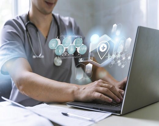 Healthcare Software Development Company in Texas, Texas Healthcare App Development Services, Medical Software Development Company Texas, Healthcare IT Solutions Company Texas, Telemedicine App Development Company Texas, EHR Software Development Texas, EMR Software Development Company Texas, Healthcare Application Development Services Texas, Texas Medical App Developers, Healthcare SaaS Development Company Texas, Custom Medical Software Development Texas, Healthcare Software Development, Healthcare Mobile App Development, Digital Health Solutions, Healthcare Technology Solutions, Medical Application Development, HIPAA Compliant Software Development, Healthcare IT Services, Telehealth App Development, Healthcare Software Solutions, Patient Engagement Software, Hospital Management Software, Electronic Health Records, Electronic Medical Records, Healthcare Data Management, Medical Practice Management Software