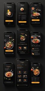 restaurant ordering app development company California, food delivery app development company California, restaurant app development agency California, restaurant mobile app developers California, cost of restaurant app development in California, restaurant app development services, restaurant software development California, food ordering app development, online food ordering app, custom restaurant app development, mobile app development for restaurants, restaurant management app development, food delivery application development, restaurant technology solutions, cloud kitchen app development, restaurant mobile solutions, restaurant digital transformation, iOS restaurant app development, Android restaurant app development, restaurant POS integration