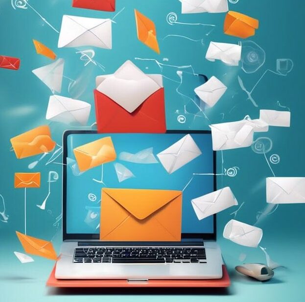 Email Marketing