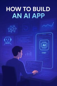 AI app development company, AI app development services, hire AI app developers, custom AI app development, AI mobile app development company, AI app development cost, build an app with AI, AI software development company, AI application development services, AI-powered app development, machine learning development, AI consulting services, AI chatbot development, generative AI development, enterprise AI solutions, mobile AI applications, AI integration services, predictive analytics, computer vision solutions, NLP development, artificial intelligence software, AI product development, custom software development, intelligent applications