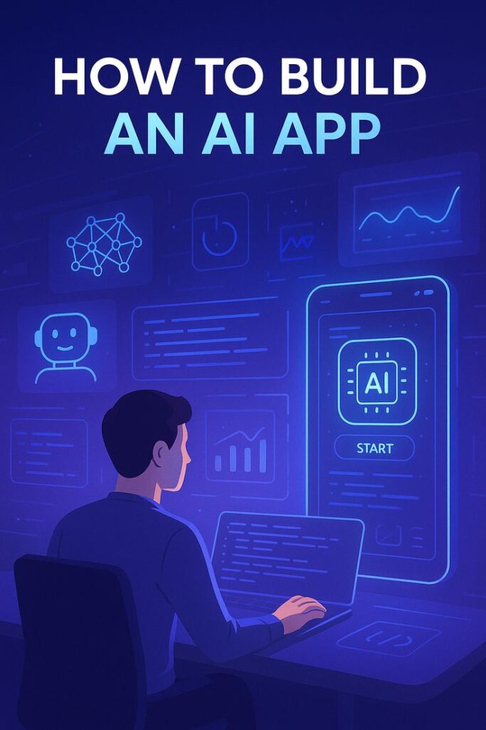 AI app development company, AI app development services, hire AI app developers, custom AI app development, AI mobile app development company, AI app development cost, build an app with AI, AI software development company, AI application development services, AI-powered app development, machine learning development, AI consulting services, AI chatbot development, generative AI development, enterprise AI solutions, mobile AI applications, AI integration services, predictive analytics, computer vision solutions, NLP development, artificial intelligence software, AI product development, custom software development, intelligent applications