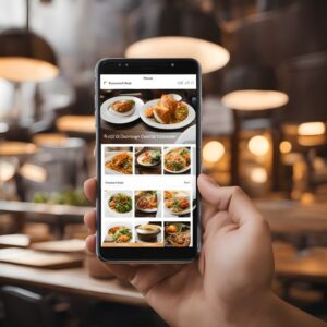 restaurant ordering app development company California, food delivery app development company California, restaurant app development agency California, restaurant mobile app developers California, cost of restaurant app development in California, restaurant app development services, restaurant software development California, food ordering app development, online food ordering app, custom restaurant app development, mobile app development for restaurants, restaurant management app development, food delivery application development