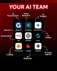 AI app development company, AI app development services, hire AI app developers, custom AI app development, AI mobile app development company, AI app development cost, build an app with AI, AI software development company, AI application development services, AI-powered app development, machine learning development, AI consulting services, AI chatbot development, generative AI development, enterprise AI solutions, mobile AI applications, AI integration services, predictive analytics, computer vision solutions, NLP development, artificial intelligence software, AI product development, custom software development, intelligent applications