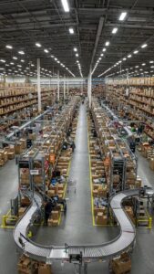 manufacturing software solutions Los Angeles, manufacturing application development Los Angeles, factory management software development Los Angeles, MES software development Los Angeles, manufacturing automation software Los Angeles, custom ERP development for manufacturers Los Angeles, inventory management software development Los Angeles, warehouse management software development Los Angeles, supply chain software development Los Angeles, IoT software development for manufacturing Los Angeles, manufacturing software company, Industry 4.0 software, smart factory software, industrial automation software, factory automation systems, manufacturing ERP software, warehouse management system, WMS software, inventory tracking software, production planning software, quality management software, predictive maintenance software