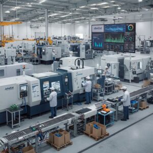 manufacturing software solutions Los Angeles, manufacturing application development Los Angeles, factory management software development Los Angeles, MES software development Los Angeles, manufacturing automation software Los Angeles, custom ERP development for manufacturers Los Angeles, inventory management software development Los Angeles, warehouse management software development Los Angeles, supply chain software development Los Angeles, IoT software development for manufacturing Los Angeles, manufacturing software company, Industry 4.0 software, smart factory software, industrial automation software, factory automation systems, manufacturing ERP software, warehouse management system, WMS software, inventory tracking software, production planning software, quality management software, predictive maintenance software
