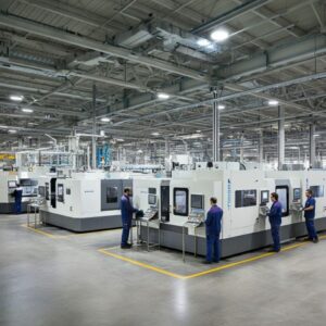 manufacturing software solutions Los Angeles, manufacturing application development Los Angeles, factory management software development Los Angeles, MES software development Los Angeles, manufacturing automation software Los Angeles, custom ERP development for manufacturers Los Angeles, inventory management software development Los Angeles, warehouse management software development Los Angeles, supply chain software development Los Angeles, IoT software development for manufacturing Los Angeles, manufacturing software company, Industry 4.0 software, smart factory software, industrial automation software, factory automation systems, manufacturing ERP software, warehouse management system, WMS software